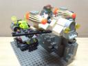 03SpaceJohnnySpeeder
