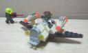 01spacejohnnyvehicle.jpg