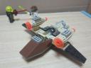 02spacejohnnyvehicle.jpg