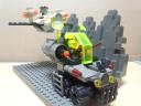 03spacejohnnyvehicle.jpg