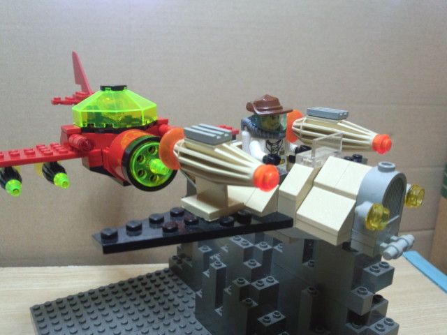 03chase1.jpg
