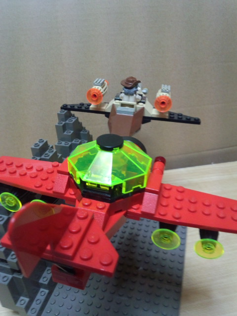 03chase2.jpg