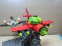 04SpaceBaronPlane