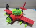 01spacebaronplane1.jpg