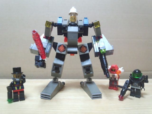 01cyborg-baron1.jpg