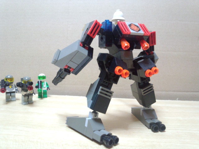 01cyborg-baron2.jpg