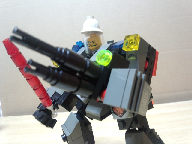 02cyborg-gun.jpg