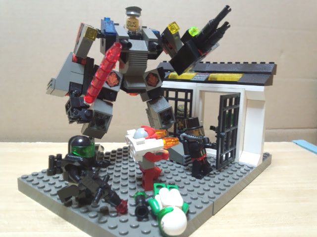 02prison-break.jpg