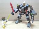 05CyborgBaron