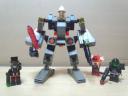 01cyborg-baron1.jpg