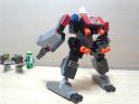 01cyborg-baron2.jpg