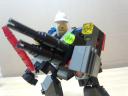 02cyborg-gun.jpg