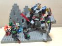 02villain-set.jpg
