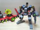 03cyborg-slyboots.jpg
