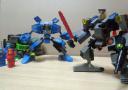 05counterattack.jpg