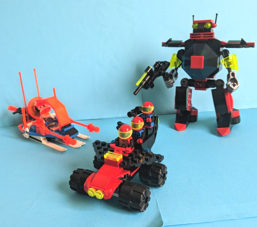 buggy1.jpg