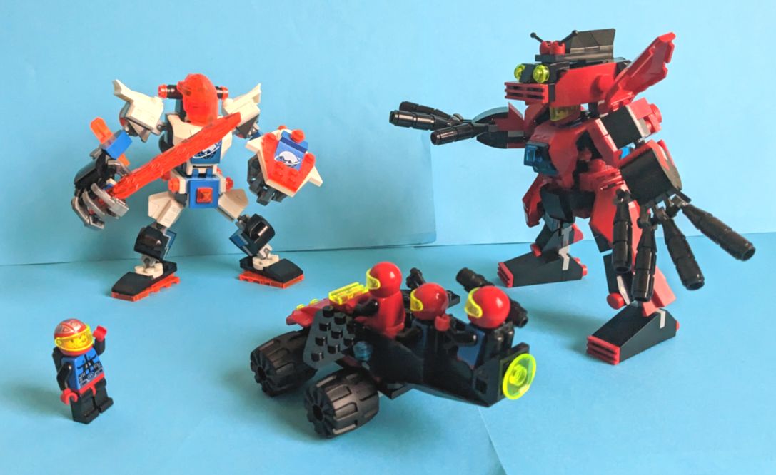 buggy2.jpg