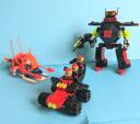 buggy1.jpg