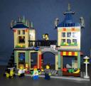 Toyshop