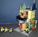 toyshop2.jpg