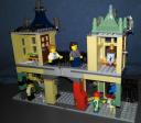 toyshop3.jpg