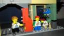 toyshop5.jpg