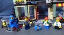 toyshop6.jpg