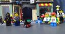 toyshop7.jpg