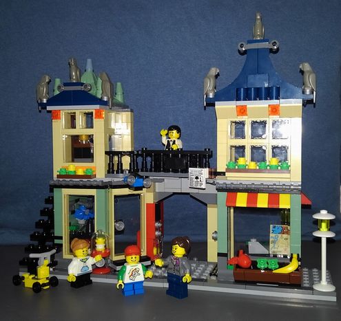 toyshop1.jpg