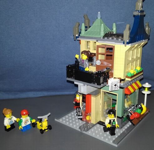 toyshop2.jpg