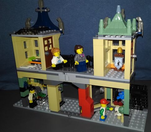 toyshop3.jpg