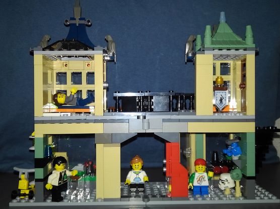 toyshop4.jpg