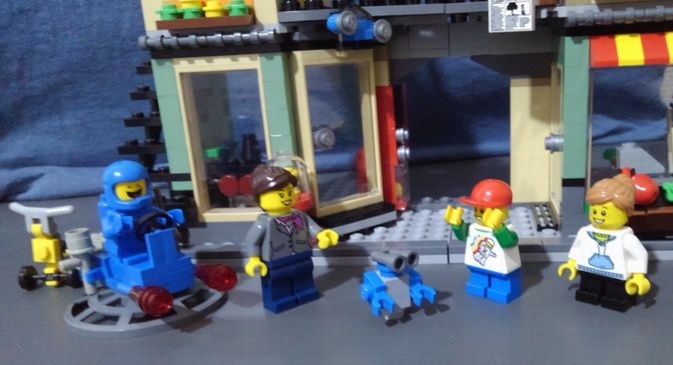 toyshop6.jpg