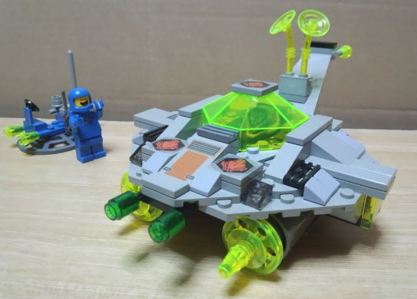 01ufo.jpg