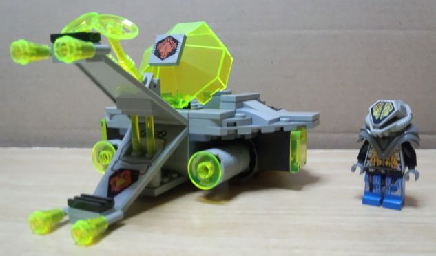 01ufo4.jpg