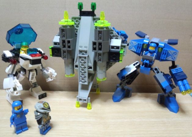01ufo5.jpg