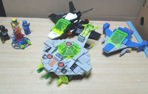 02space-race.jpg