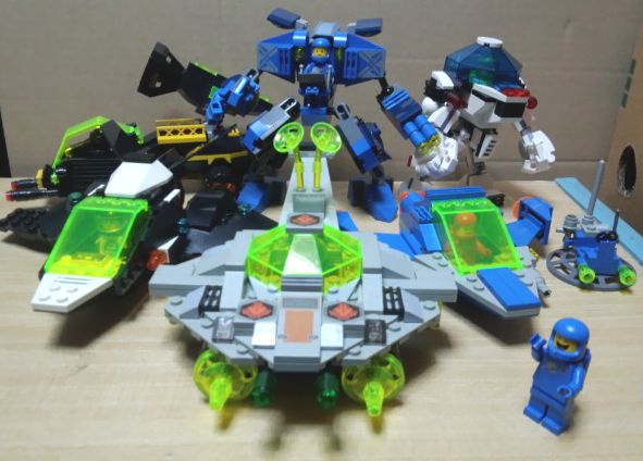 03mocs.jpg