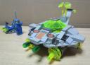 01ufo.jpg