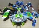 03mocs.jpg