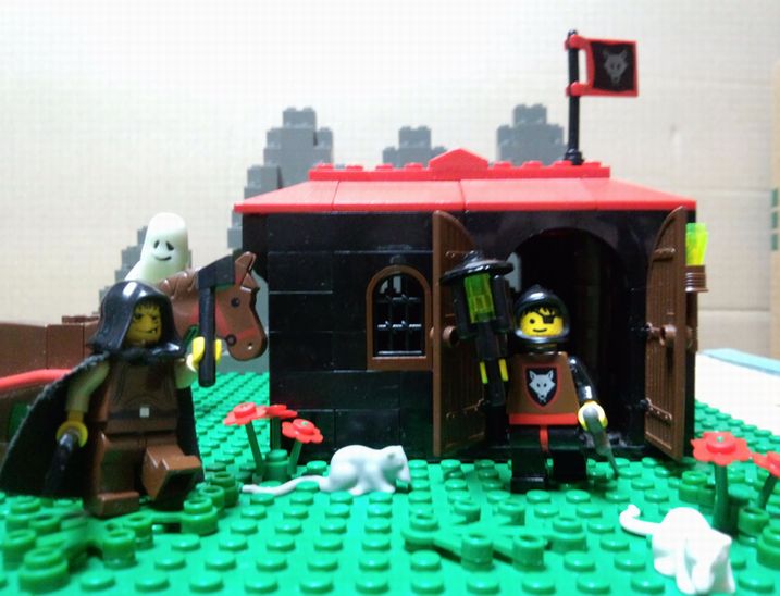 0wolf-house.jpg