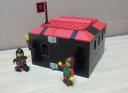 wolfpack-house2.jpg
