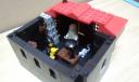 wolfpack-house6.jpg