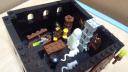 wolfpack-house8.jpg