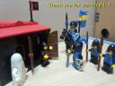 wolfpack-house9.jpg