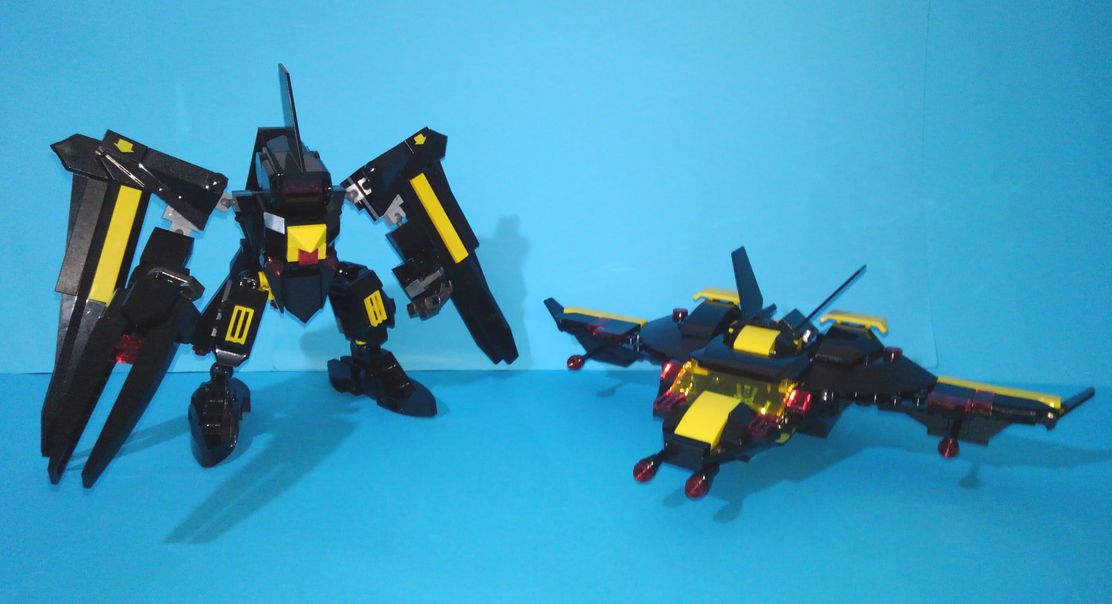 blacktrons.jpg