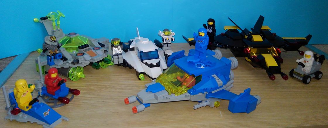 06spaceships.jpg