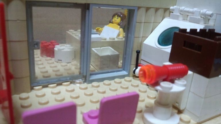 00bathroom.jpg