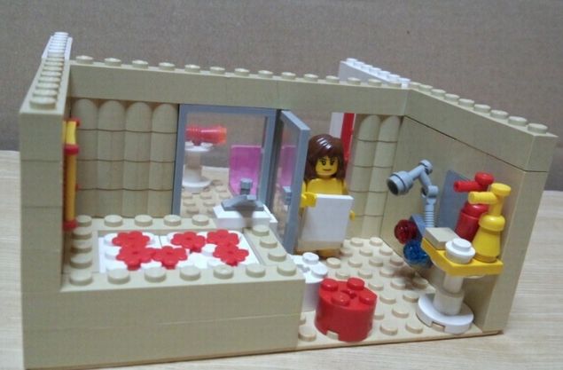 1bathroom.jpg