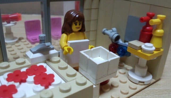 1washbasin.jpg